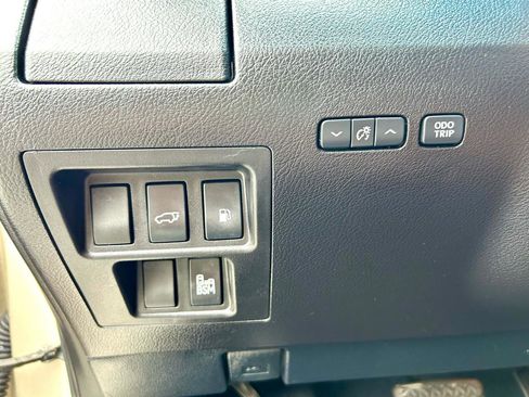 Used 2014 Lexus RX 350 FWD image 22