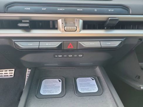 New 2027 Kia Telluride SX image 28