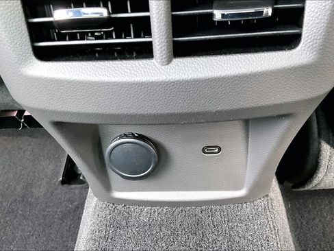 New 2026 Cadillac CT5 V RWD image 22