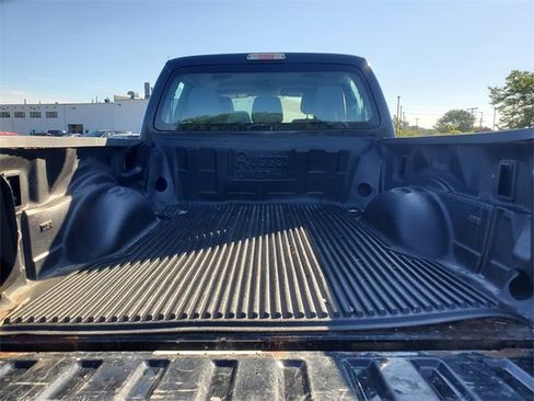 Used 2013 Ford F250 XL image 23