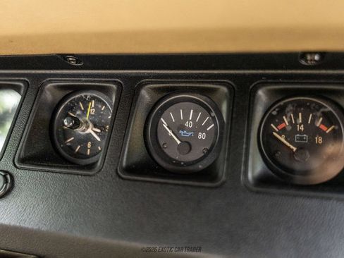 Used 1991 Jeep Wrangler 4WD image 21