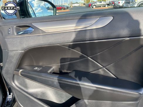 Used 2018 Lincoln MKC Premiere image 31