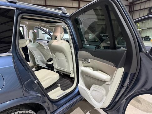 Used 2020 Volvo XC90 T6 Inscription AWD/4WD image 21