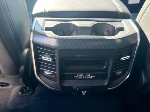 New 2026 RAM 1500 Big Horn image 24