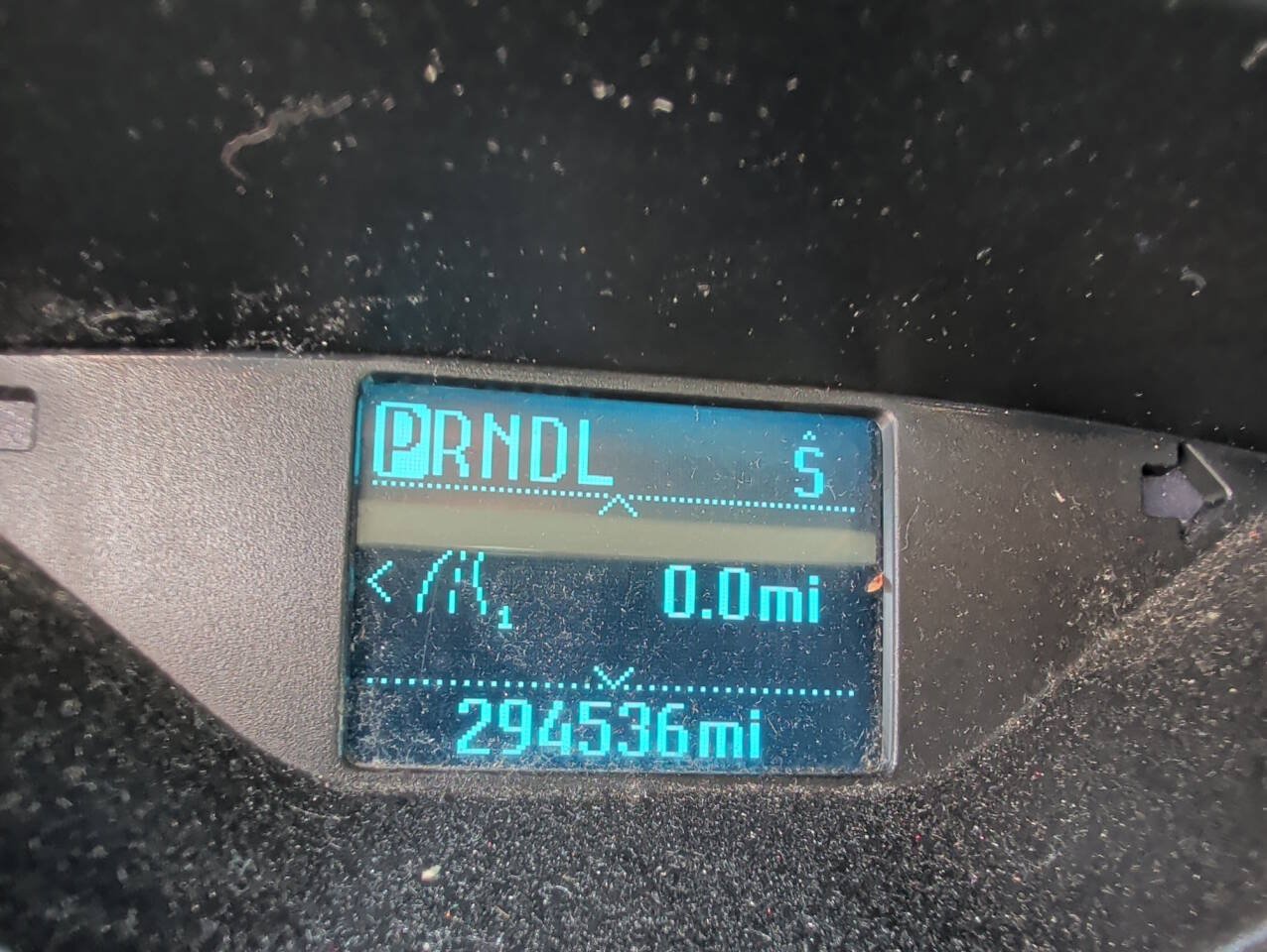 Used 2012 Ford Focus SE w/ SE Winter Pkg FWD image 38
