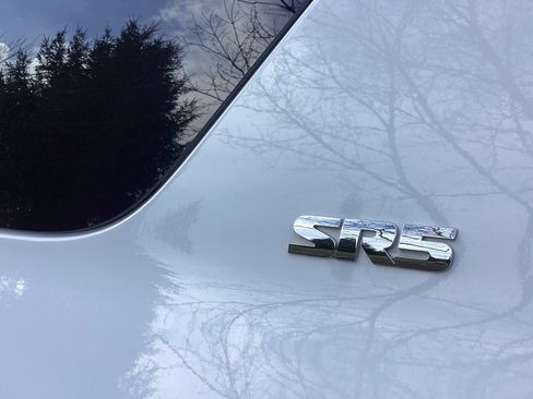 Used 2019 Toyota 4Runner SR5 image 17