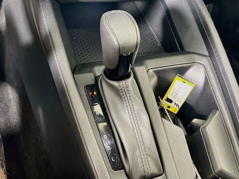 Used 2023 Honda Accord EX image 16