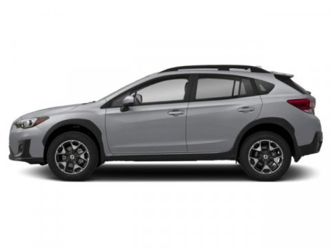 Used 2018 Subaru Crosstrek 2.0i Limited AWD/4WD image 6