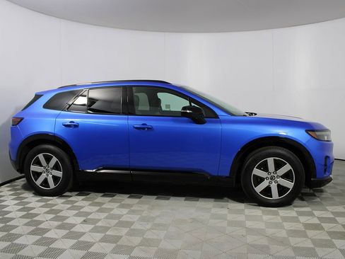 Used 2024 Honda Prologue Touring image 35