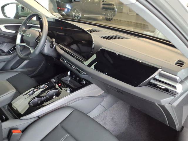 Certified 2025 Audi A5 Premium w/ Convenience Package AWD/4WD image 15