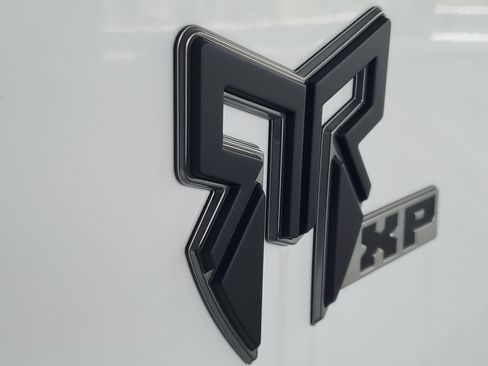 Used 2026 RAM 1500 Big Horn AWD/4WD image 5