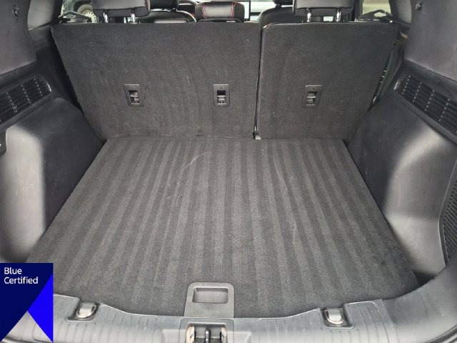 Used 2023 Ford Escape ST-Line w/ Tech Pack #1 AWD/4WD image 32