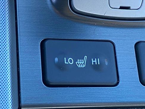 Used 2010 Acura TL SH-AWD image 17