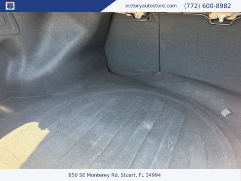 Used 2017 Kia Forte LX FWD image 22