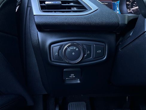 Used 2019 Lincoln MKZ Reserve w/ Luxury Package image 24