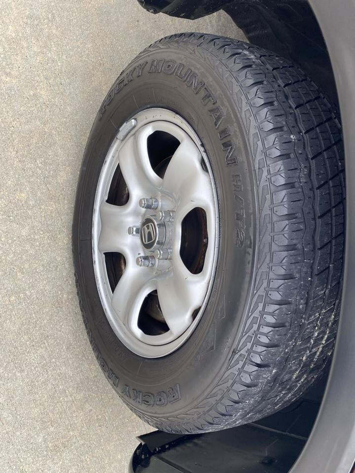 Used 2013 Honda CR-V LX image 11