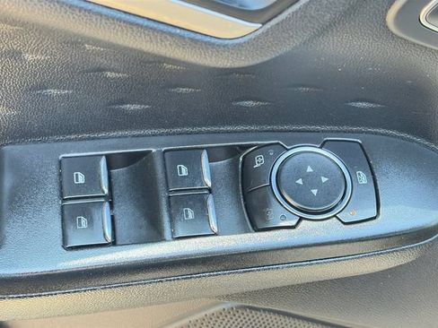 Used 2020 Ford Escape SEL AWD/4WD image 13