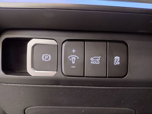 New 2026 Hyundai Santa Fe Limited AWD/4WD image 34