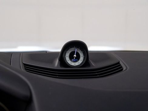 Certified 2021 Porsche Taycan Turbo image 30