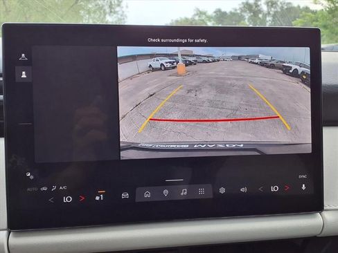 New 2026 MAZDA CX-5 Select image 14