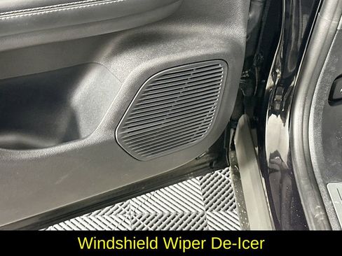 Used 2022 Lincoln Corsair Reserve w/ Elements Package image 26