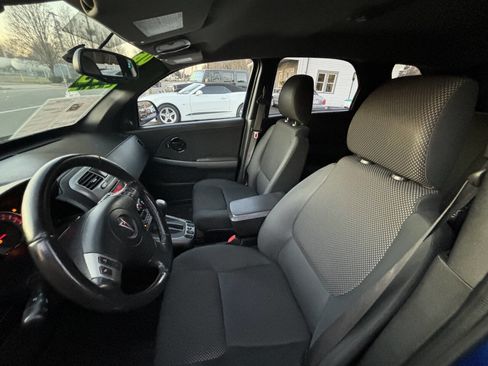 Used 2006 Pontiac Torrent 2WD w/ Preferred Package image 11