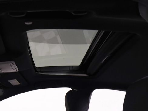 Used 2024 Honda Accord Sport image 19