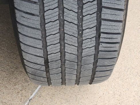 Used 2023 GMC Sierra 1500 Denali image 18