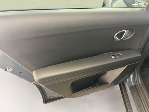 Used 2024 Hyundai Ioniq 5 SEL AWD/4WD image 27
