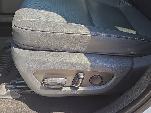 Used 2024 Lexus TX 350 AWD w/ Captains Chair Package image 24