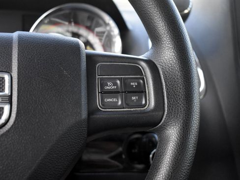 Used 2013 Dodge Grand Caravan American Value Package image 23