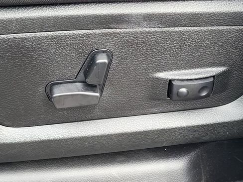 Certified 2024 RAM 2500 Big Horn image 24