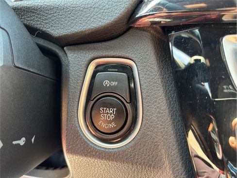 Used 2018 BMW M4 Coupe image 26