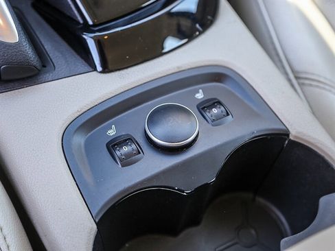 Used 2013 Ford Focus Electric Hatchback image 35