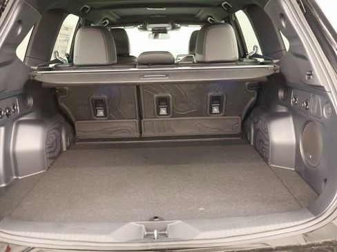 New 2026 Subaru Forester Sport image 26