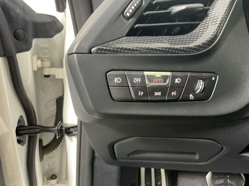 Certified 2024 BMW 228i Gran Coupe w/ M Sport Package image 20