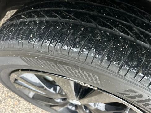 Used 2025 MAZDA CX-30 AWD 2.5 S w/ Preferred Package image 48