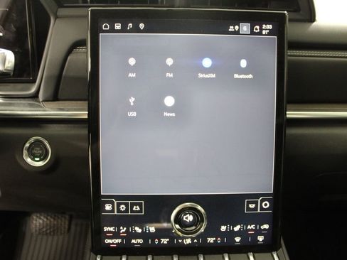 Used 2026 GMC Terrain Denali w/ LPO, Floor Liner Package AWD/4WD image 27
