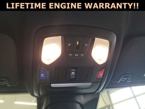 New 2026 RAM 3500 Tradesman AWD/4WD image 25