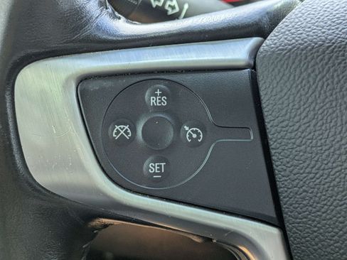 Used 2022 GMC Canyon Elevation RWD image 25