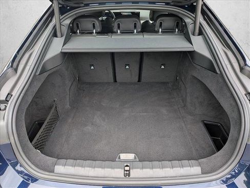 Certified 2023 BMW i4 eDrive40 RWD image 6