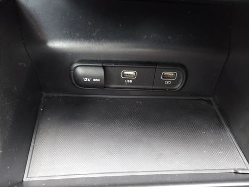 Used 2023 Kia K5 GT-Line w/ GT-Line Premium Package FWD image 19