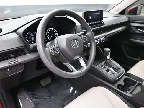 Used 2023 Honda CR-V EX image 16