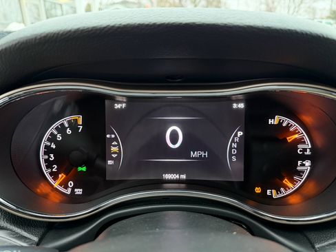 Used 2014 Jeep Grand Cherokee Laredo w/ Quick Order Package 23E image 27