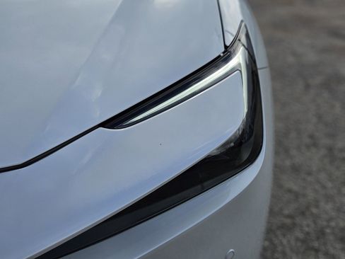 Used 2026 Toyota Prius image 11