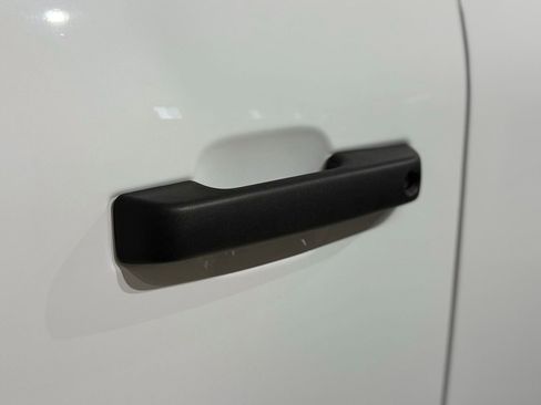 New 2026 Ford F150 STX AWD/4WD image 17
