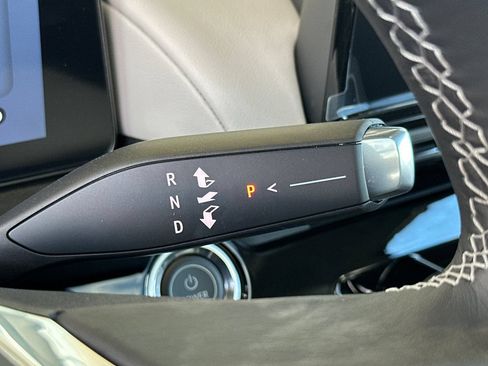 New 2026 Honda Prologue Touring image 27