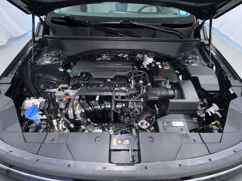 Used 2024 Hyundai Kona SEL w/ Convenience Package image 15