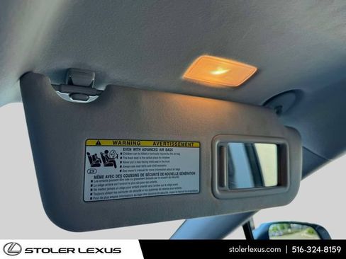 Used 2021 Lexus RX 350 AWD w/ Premium Package image 40