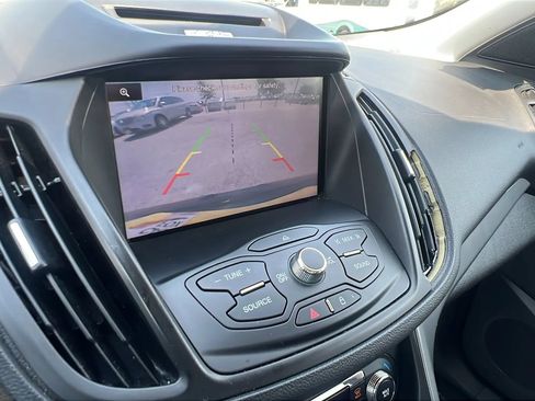 Used 2014 Ford Escape SE w/ Equipment Group 201A FWD image 13